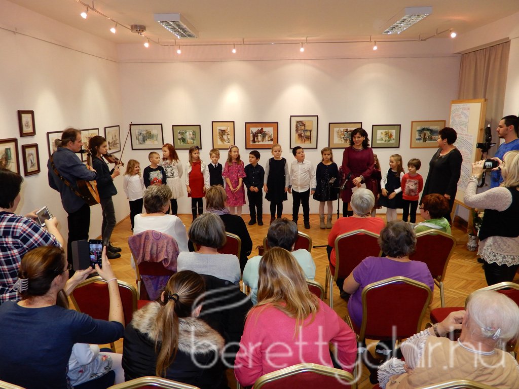 Alkotni jó 2019. 02